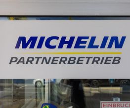 EUROMASTER Neuss PKW Bild 8