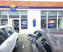 GMF Assurances image 5