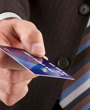 Basque Finance image 1