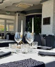 Ristorante Alta Marea immagine 8