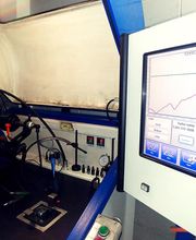 Turbo Recycle imagen 4