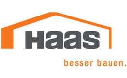 HAAS Fertigbau