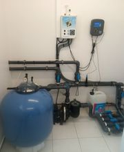 Label Bleu Experience image 3