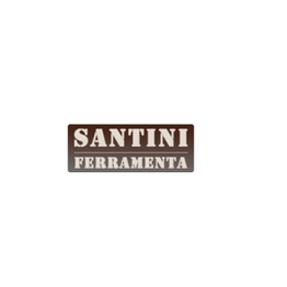Santini Materiali Edili - Ferramenta - logo