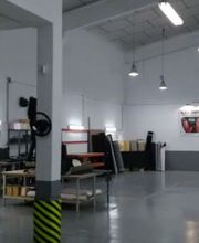 Alkogarrucho imagen 11