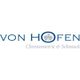 von Hofen Chronometrie & Schmuck