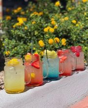 Biscuits Cafe image 16