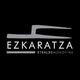 Ezkaratza