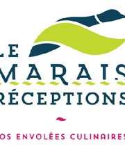 Le Marais Réceptions image 2