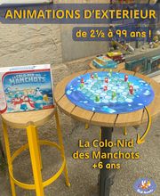 Bidiboule image 8