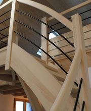 Atelier Le Gall image 8