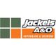 Jackels A & O GmbH