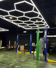 Brassworks LLC image 20