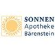 Sonnen-Apotheke Bärenstein