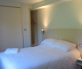 Brithotel image 5