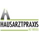 Hausarztpraxis MZB AG