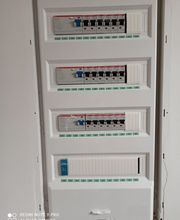 BOB ELEKTROTECHNIK Bild 2