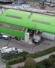 Biopower Nordwestschweiz AG Bild 2