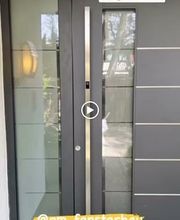 GM-FENSTERBAU Bild 9