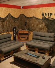 REDOT Formation Sàrl Bild 3