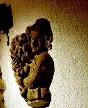 Restaurant Weinkeller Wallendorf Bild 5