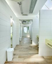 Campofelice Camping Village Bild 13