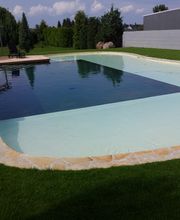 Poolinter Andree Kuschel Bild 15