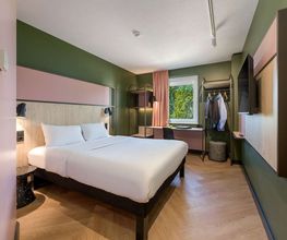 ibis Konstanz Bild 5