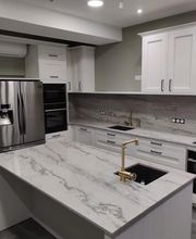 Marbrerie Barillou Grandon image 11