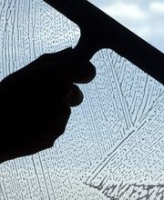 ALPE Gebäudereinigung Bild 2