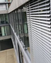 Marty Storen AG Bild 7