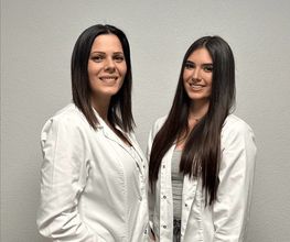Luxlaser, Stankovic Bild 1