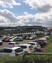 Espace Automobile Charentais image 2