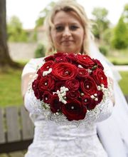 Blumen Florella Bild 4