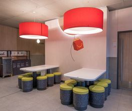 McDonald's Bild 4