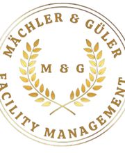 M&G Facility Management GbR Bild 10