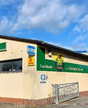 Lotto-Shop Bild 2