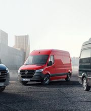 Brunner Nutzfahrzeuge AG