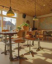 Prik & Proost afbeelding 19