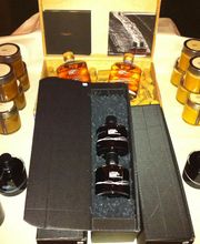 Brunner Weinmanufaktur AG Bild 3