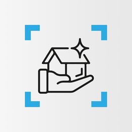 Dienstleistung Neumann GmbH