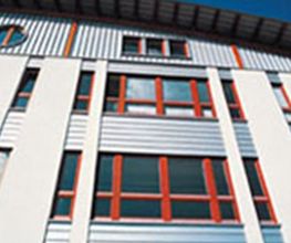 THIES CONSULT GmbH Bild 7