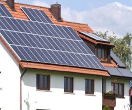 MDach GmbH Bild 4