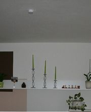 Malerei Hellenbrandt Bild 18