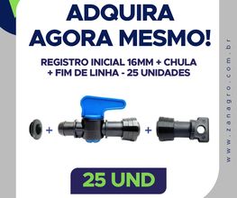 Zanagro Agrocomercial imagen 3