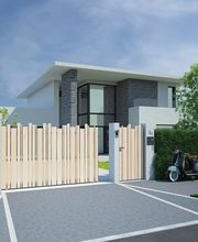 LENOS - Votre Expert en Clôtures et Pergolas image 7