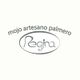 Mojos Regina