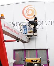 Snicemedia GmbH Bild 7