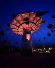 Sonnenlandpark Lichtenau Bild 9