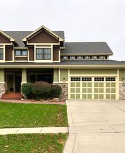 CertaPro Painters of Des Moines image 19